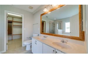 8130 Fountain Mist Boulevard, Lehigh Acres, FL 33972 - MLS#2025020451