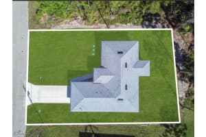 513 Redwood Avenue, Lehigh Acres, FL 33974 - MLS#2025020453