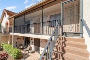 13120 Cross Creek Boulevard, Fort Myers, FL 33912 - MLS#2025020454