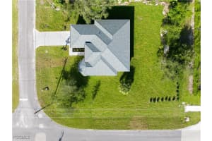 100 Zobora Circle, Fort Myers, FL 33913 - MLS#2025020456