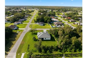 100 Zobora Circle, Fort Myers, FL 33913 - MLS#2025020456