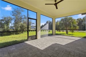 100 Zobora Circle, Fort Myers, FL 33913 - MLS#2025020456