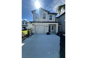 4234 Caterina Ct, North Fort Myers