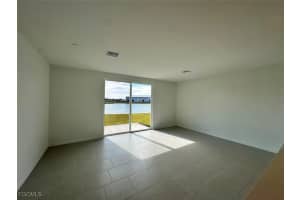 4234 Caterina Court, North Fort Myers, FL 33917 - MLS#2025020458