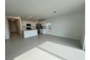 4234 Caterina Court, North Fort Myers, FL 33917 - MLS#2025020458