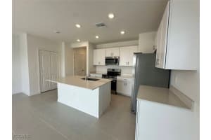 4234 Caterina Court, North Fort Myers, FL 33917 - MLS#2025020458