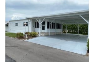 10 Blue Skys Drive, Naples, FL 34104 - MLS#2025020460