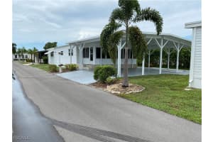 10 Blue Skys Drive, Naples, FL 34104 - MLS#2025020460