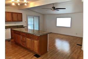 10 Blue Skys Drive, Naples, FL 34104 - MLS#2025020460