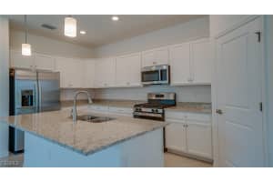 43854 Seedling Terrace, Punta Gorda, FL 33982 - MLS#2025020461