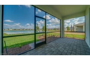 43854 Seedling Terrace, Punta Gorda, FL 33982 - MLS#2025020461