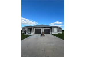 975 Eisenhower Boulevard, Lehigh Acres, FL 33974 - MLS#2025020464