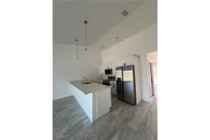 975 Eisenhower Boulevard, Lehigh Acres, FL 33974 - MLS#2025020464