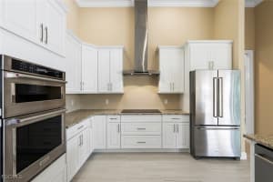 1817 36th Place, Cape Coral, FL 33993 - MLS#2025020466