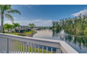 16171 Amberwood Lake Ct 1, Fort Myers