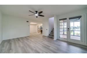 16171 Amberwood Lake Court, Fort Myers, FL 33908 - MLS#2025020473