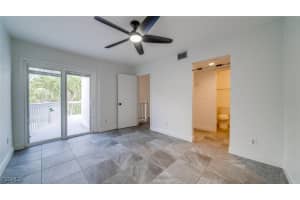 16171 Amberwood Lake Court, Fort Myers, FL 33908 - MLS#2025020473