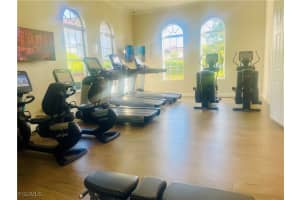 7036 Ambrosia Lane, Naples, FL 34119 - MLS#2025020476