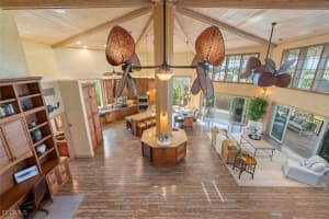 2451 Blind Pass Court, Sanibel, FL 33957 - MLS#2025020479