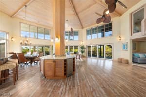 2451 Blind Pass Court, Sanibel, FL 33957 - MLS#2025020479