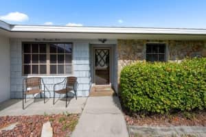 3004 8th Avenue, Cape Coral, FL 33904 - MLS#2025020480