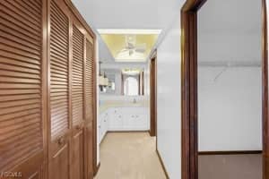 3004 8th Avenue, Cape Coral, FL 33904 - MLS#2025020480