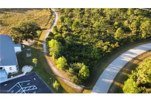 27366 Del Rio Drive, Punta Gorda, FL 33955 - MLS#2025020481