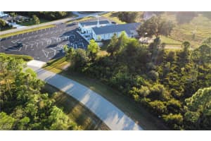 27366 Del Rio Drive, Punta Gorda, FL 33955 - MLS#2025020481