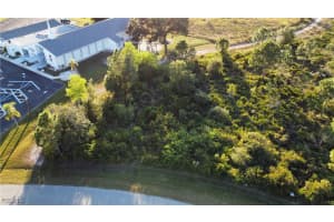 27366 Del Rio Drive, Punta Gorda, FL 33955 - MLS#2025020481