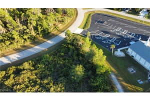 27366 Del Rio Drive, Punta Gorda, FL 33955 - MLS#2025020481