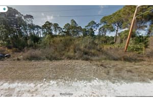 326 Lubdel Avenue, Lehigh Acres, FL 33974 Sold 01/21/26