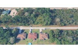 326 Lubdel Avenue, Lehigh Acres, FL 33974 Sold 01/21/26