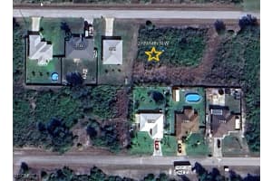2709 64th Street, Lehigh Acres, FL 33971 - MLS#2025020485
