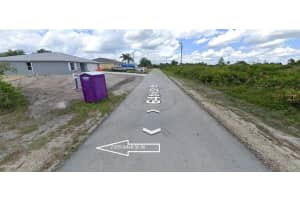 2709 64th Street, Lehigh Acres, FL 33971 - MLS#2025020485