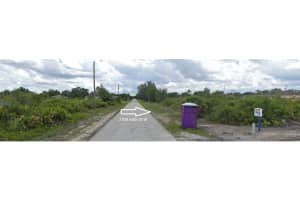 2709 64th Street, Lehigh Acres, FL 33971 - MLS#2025020485