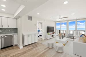 180 Seaview Court, Marco Island, FL 34145 - MLS#2025020489