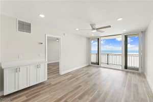 180 Seaview Court, Marco Island, FL 34145 - MLS#2025020489