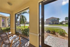 3453 Cancun Court, Cape Coral, FL 33909 - MLS#2025020491