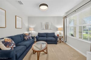 3453 Cancun Court, Cape Coral, FL 33909 - MLS#2025020491