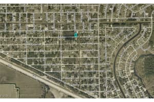 2602 49th Street, Lehigh Acres, FL 33976 - MLS#2025020493