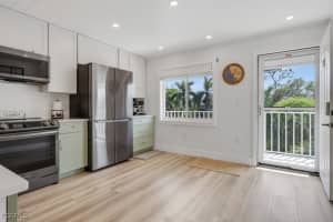 3032 Sandpiper Bay Circle, Naples, FL 34112 Sold 12/16/25