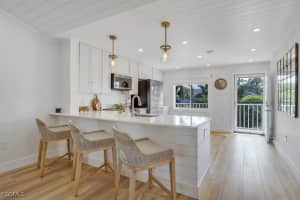 3032 Sandpiper Bay Circle, Naples, FL 34112 Sold 12/16/25