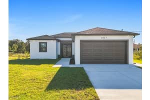 2537 Sunniland Blvd, Lehigh Acres