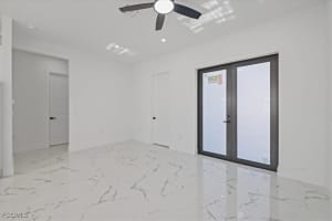 2537 Sunniland Boulevard, Lee, FL 33971 - MLS#2025020495