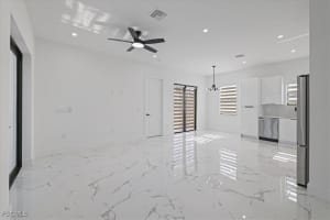 2537 Sunniland Boulevard, Lee, FL 33971 - MLS#2025020495