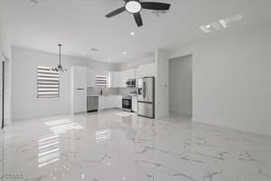 2537 Sunniland Boulevard, Lee, FL 33971 - MLS#2025020495