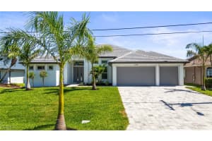 2304 38th Terrace, Cape Coral, FL 33914 - MLS#2025020497