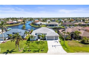 2304 38th Terrace, Cape Coral, FL 33914 - MLS#2025020497