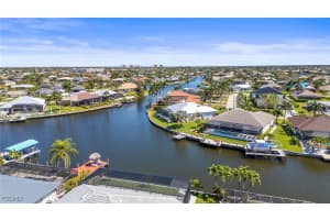 2304 38th Terrace, Cape Coral, FL 33914 - MLS#2025020497