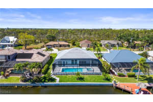 2304 38th Terrace, Cape Coral, FL 33914 - MLS#2025020497